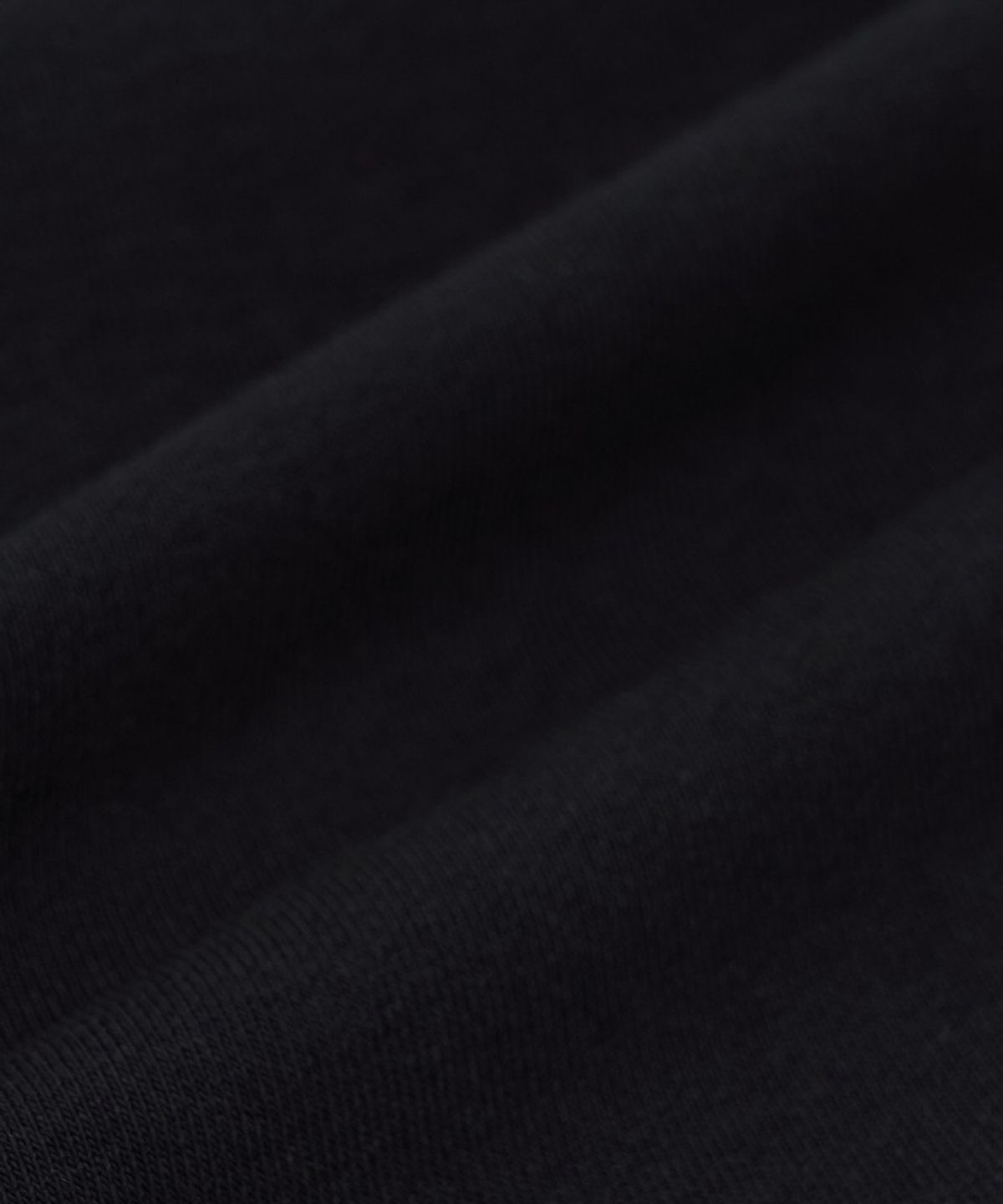 엠엘비 키즈(MLB KIDS) 베이직 클래식 쿠퍼스 후드티 NY (Black)
