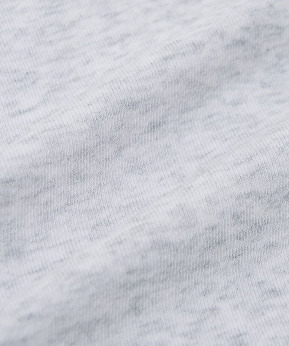 엠엘비 키즈(MLB KIDS) 메가베어 후드티 NY (L.Melange Grey)