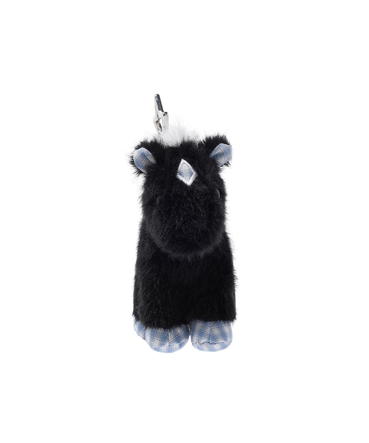 카비시(CAVISH) STAR PONY KEYRING 3colors(CV2GSUAB63A)