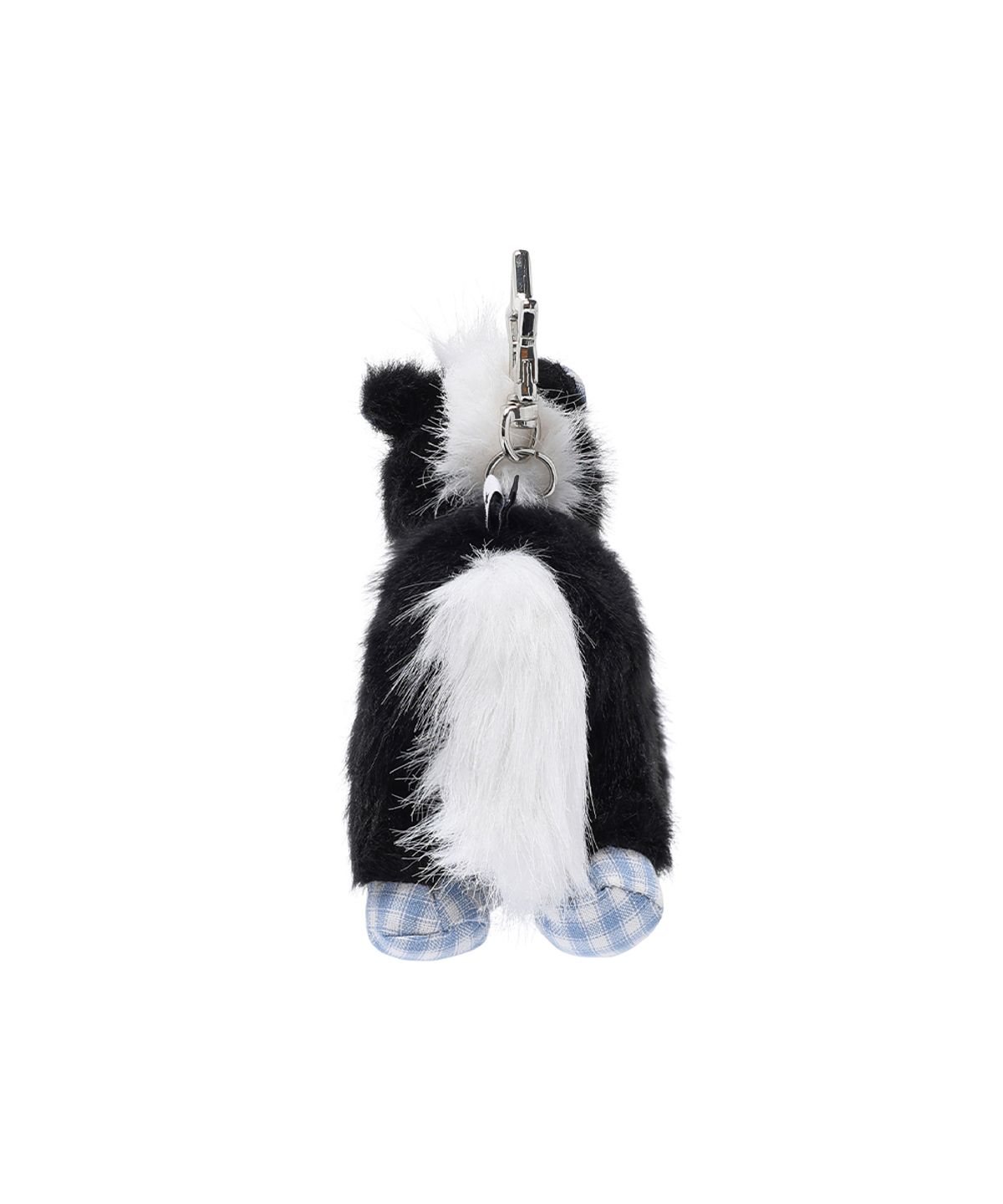 카비시(CAVISH) STAR PONY KEYRING 3colors(CV2GSUAB63A)