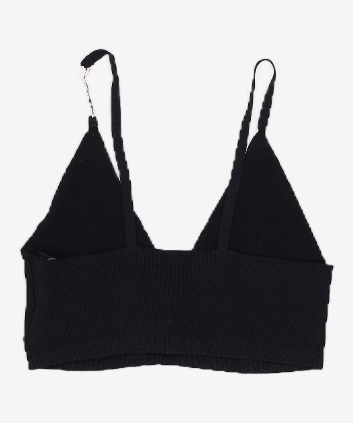 자크뮈스(JACQUEMUS) 기타 상의 L