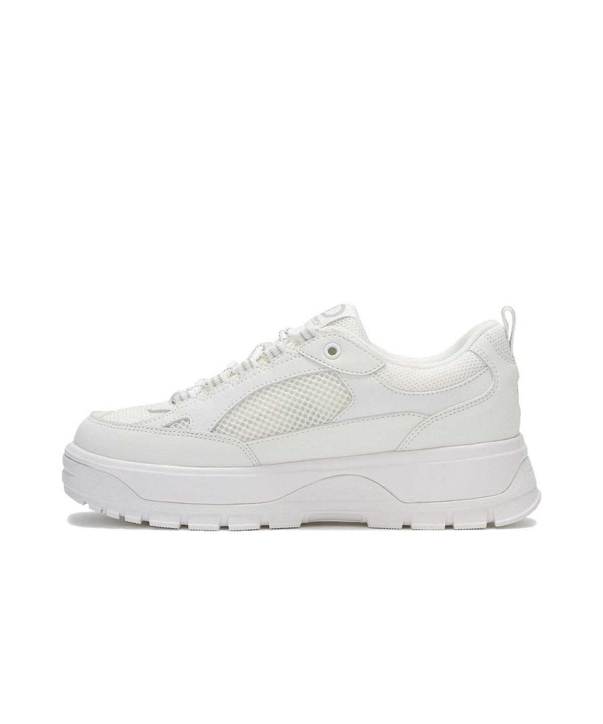 디스커버리 익스페디션(DISCOVERY EXPEDITION) 브릭 (WHITE)
