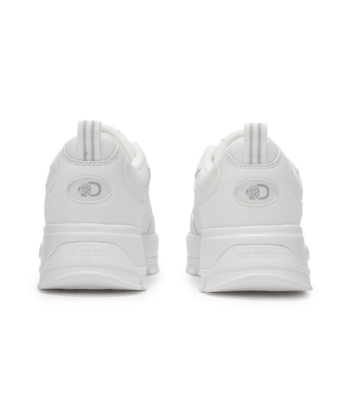 디스커버리 익스페디션(DISCOVERY EXPEDITION) 브릭 (WHITE)