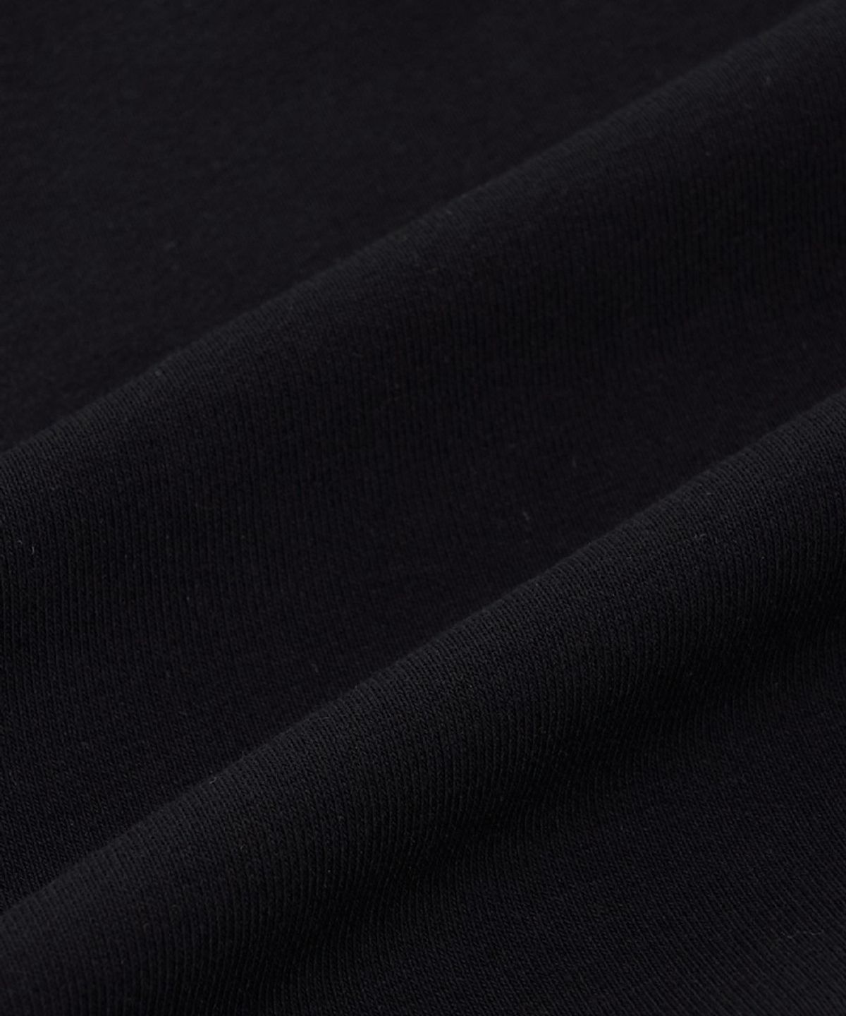 엠엘비 키즈(MLB KIDS) 베이직 스몰로고 후드티 NY (Black)