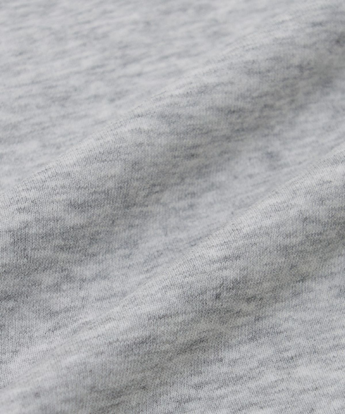 엠엘비 키즈(MLB KIDS) 베이직 스몰로고 후드티 NY (L.Melange Grey)