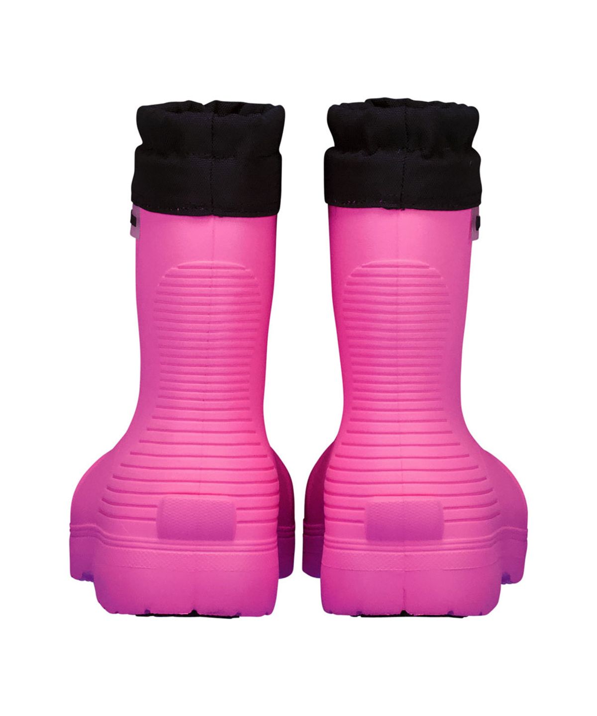 후부키 키즈(FUBUKI KIDS) Niseko 3.0 Kids Pink