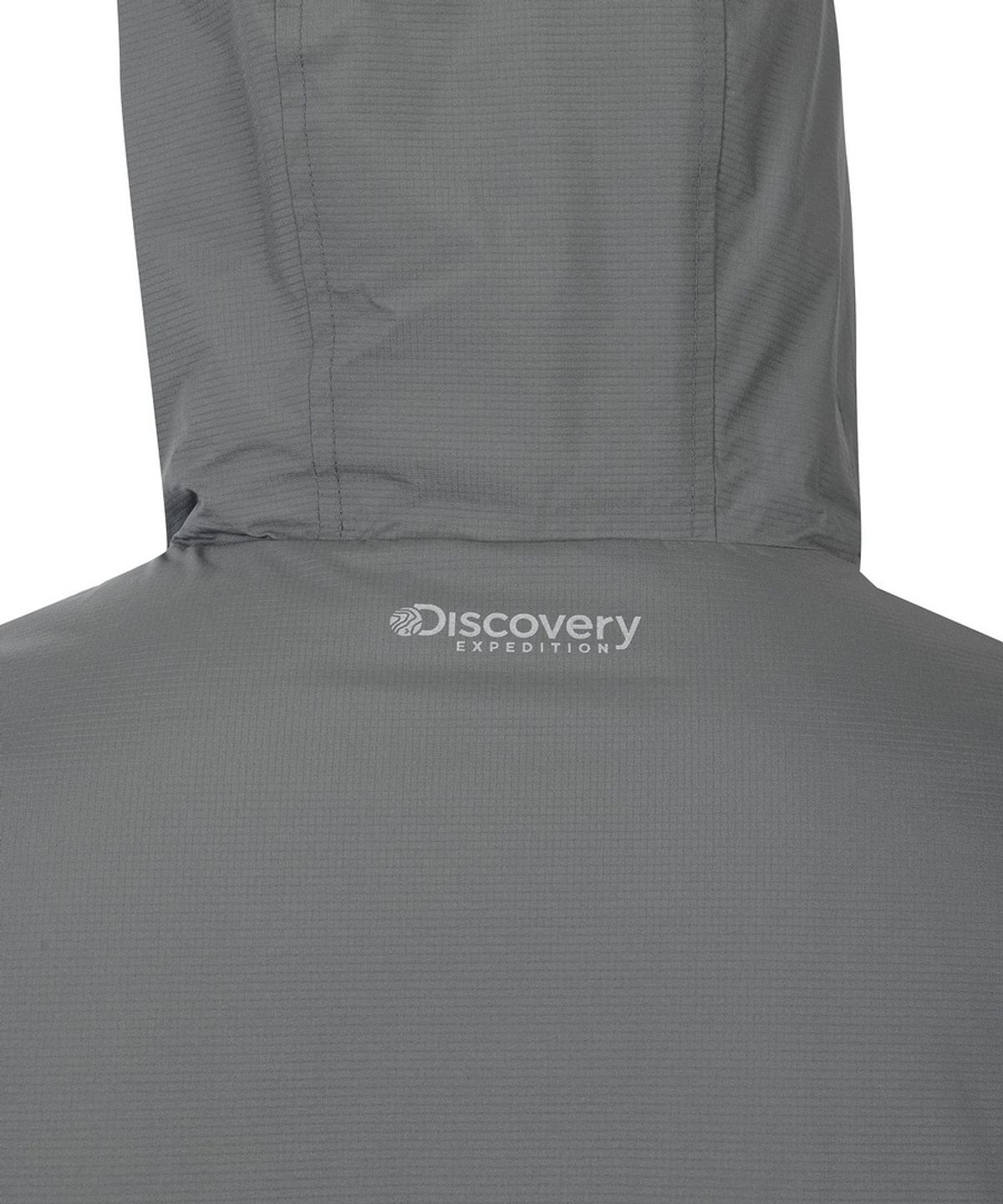 디스커버리 익스페디션(DISCOVERY EXPEDITION) 남성 프리마로프트 패딩자켓 (D/GREY)