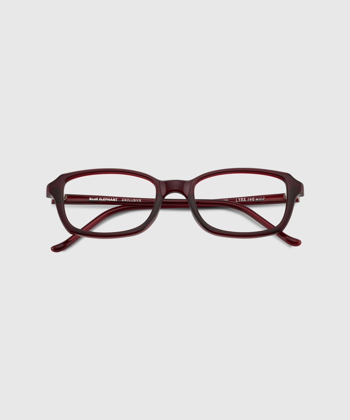 블루엘리펀트(BLUE ELEPHANT) LYRA red wine