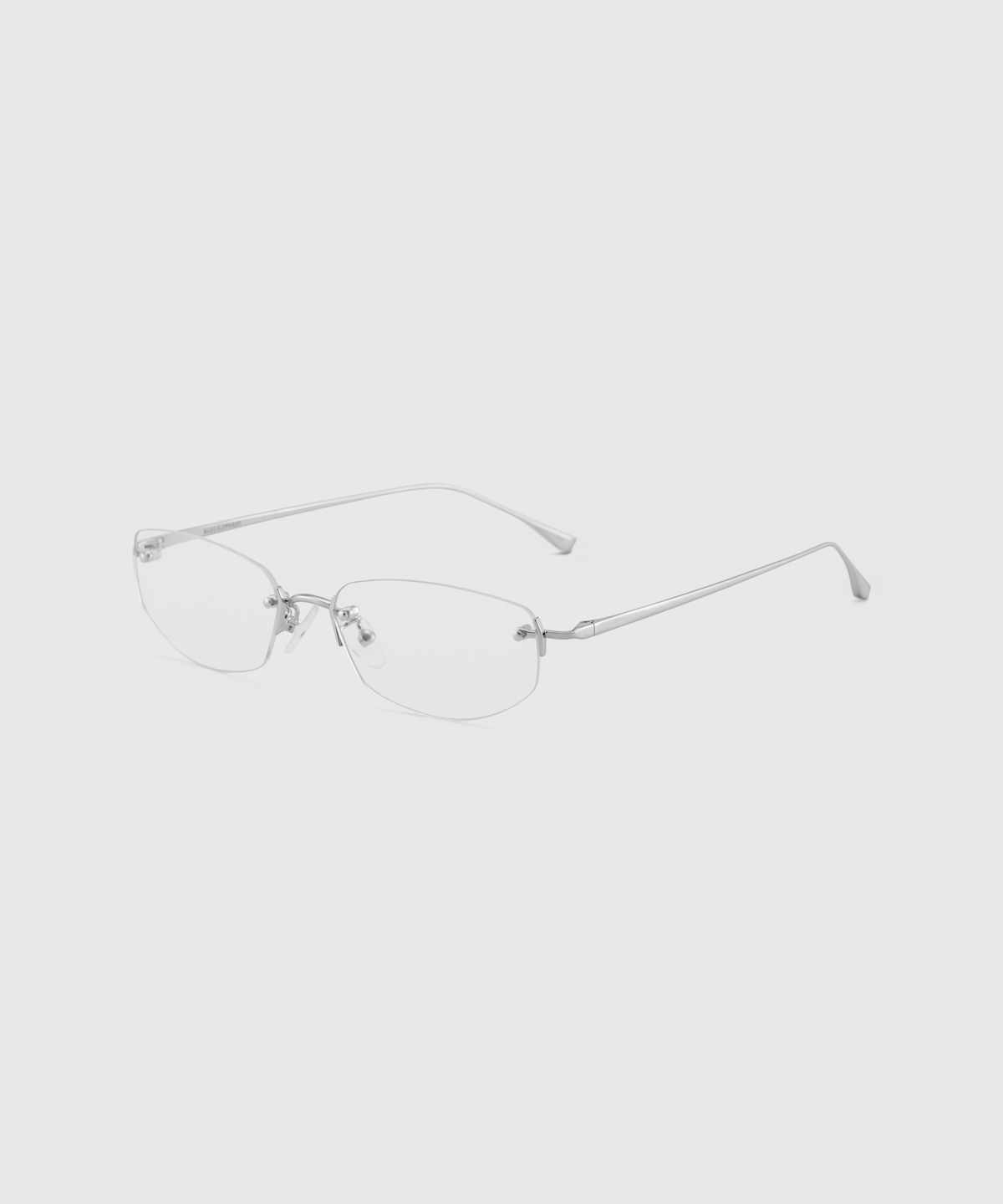 블루엘리펀트(BLUE ELEPHANT) MEEIN silver