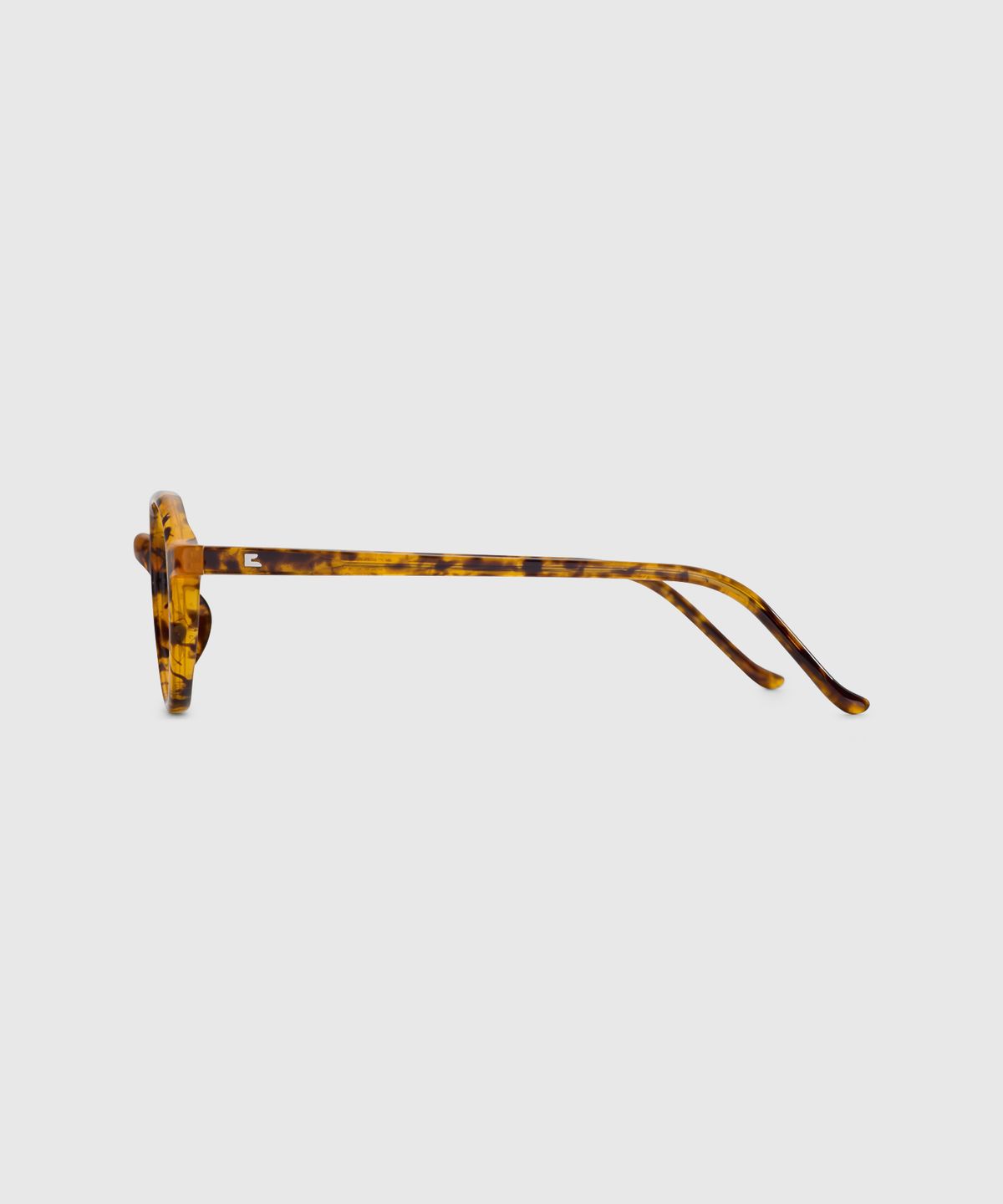 블루엘리펀트(BLUE ELEPHANT) ELDO leopard