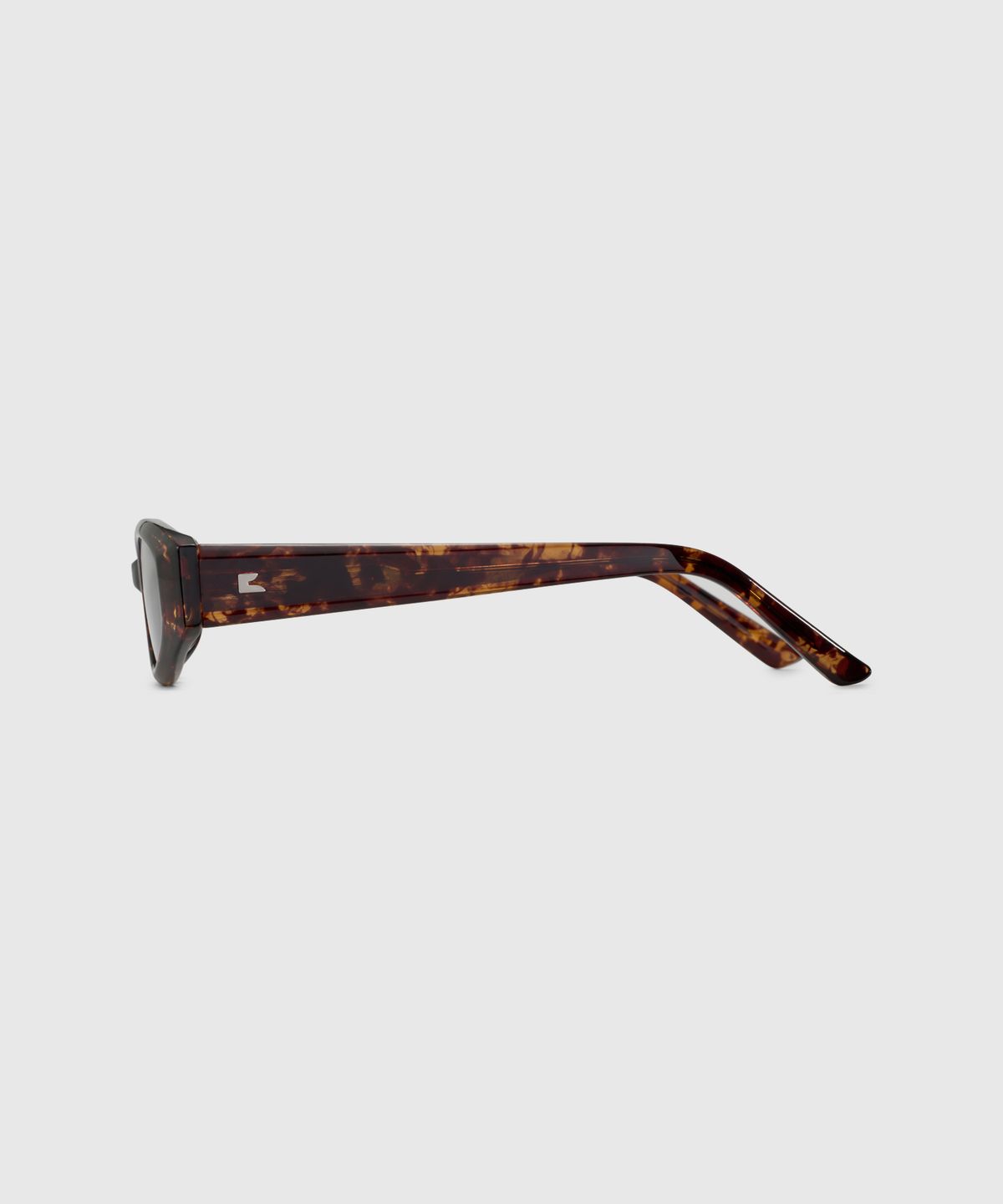 블루엘리펀트(BLUE ELEPHANT) VISS leopard