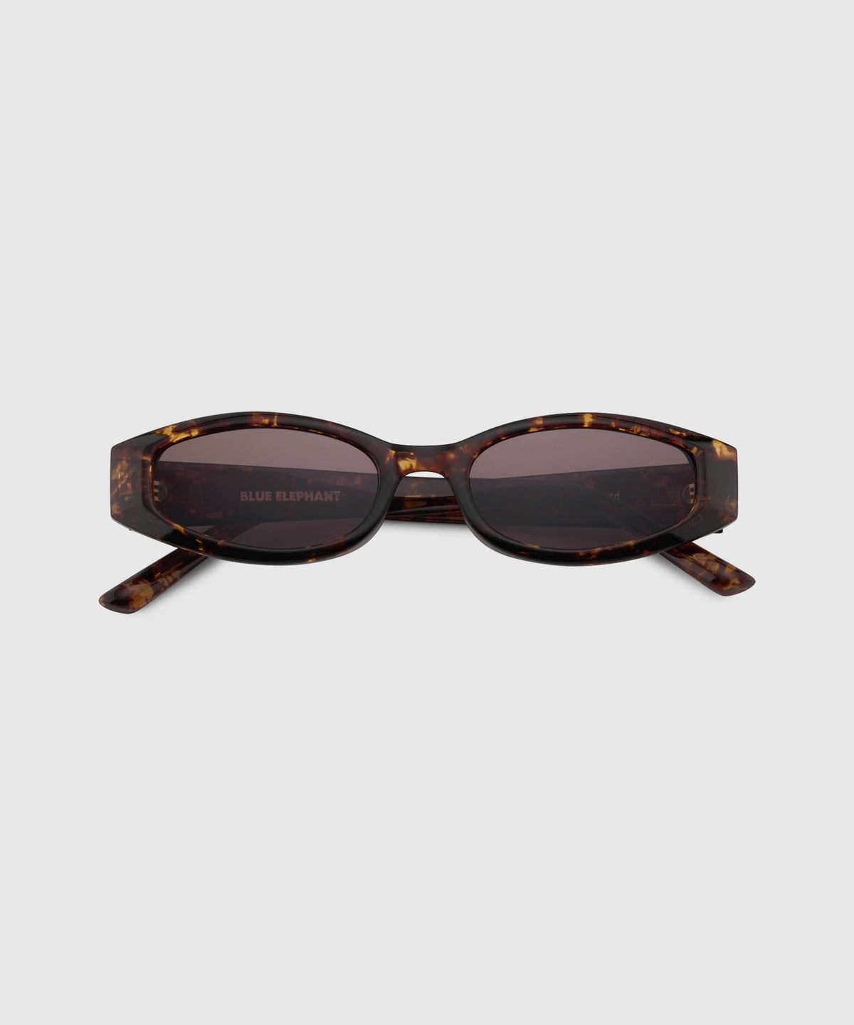 블루엘리펀트(BLUE ELEPHANT) VISS leopard