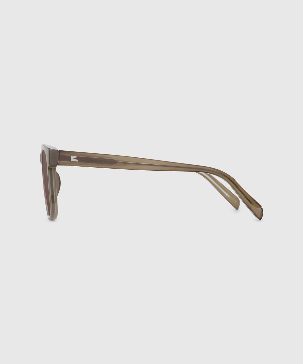 블루엘리펀트(BLUE ELEPHANT) VEIL nude beige