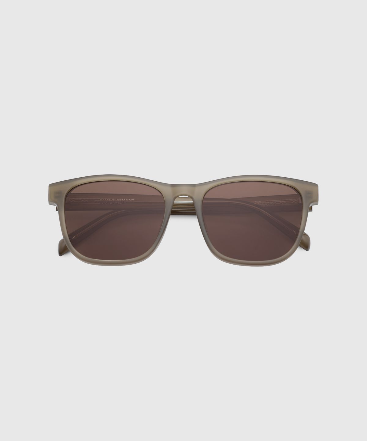 블루엘리펀트(BLUE ELEPHANT) VEIL nude beige