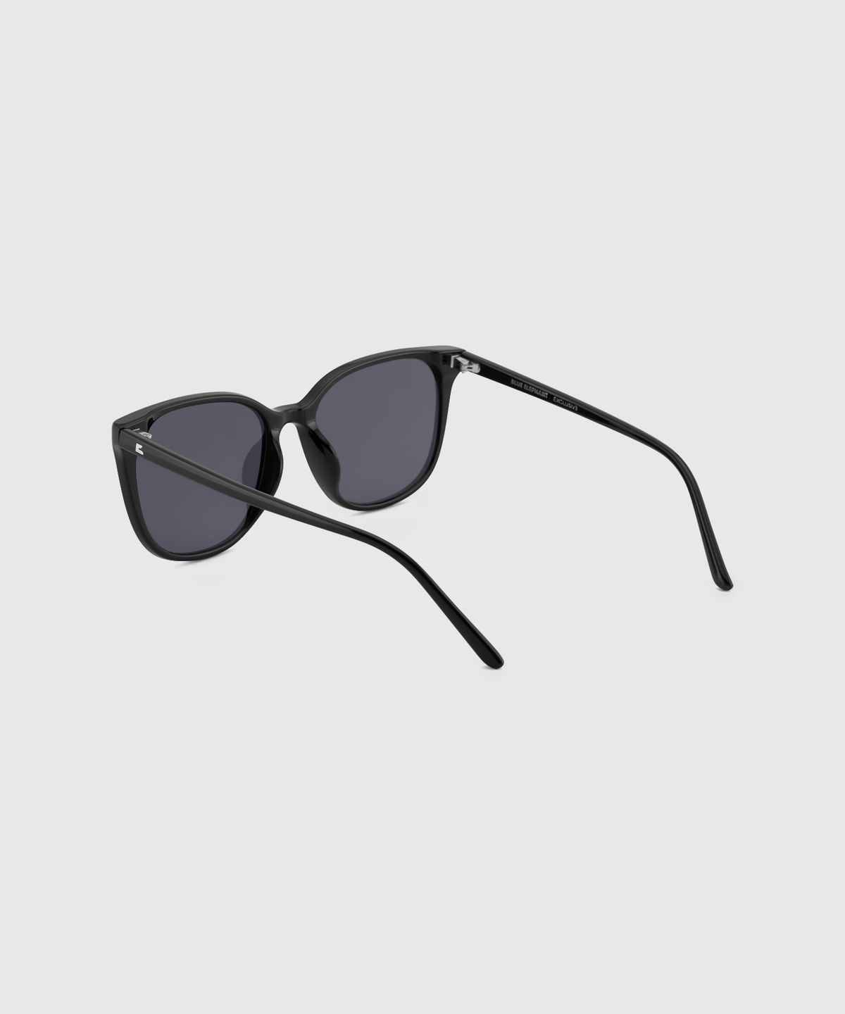 블루엘리펀트(BLUE ELEPHANT) KALO-S black