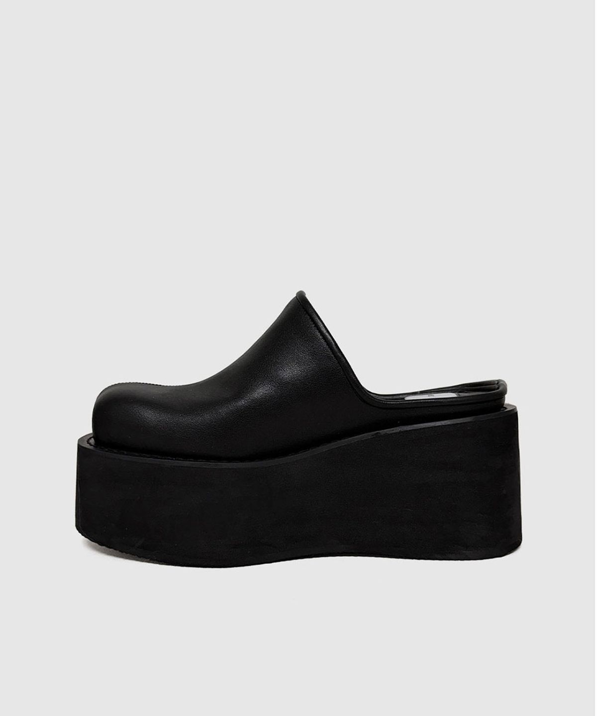 히헤(HIHE) HH26S1 / COW SKIN
