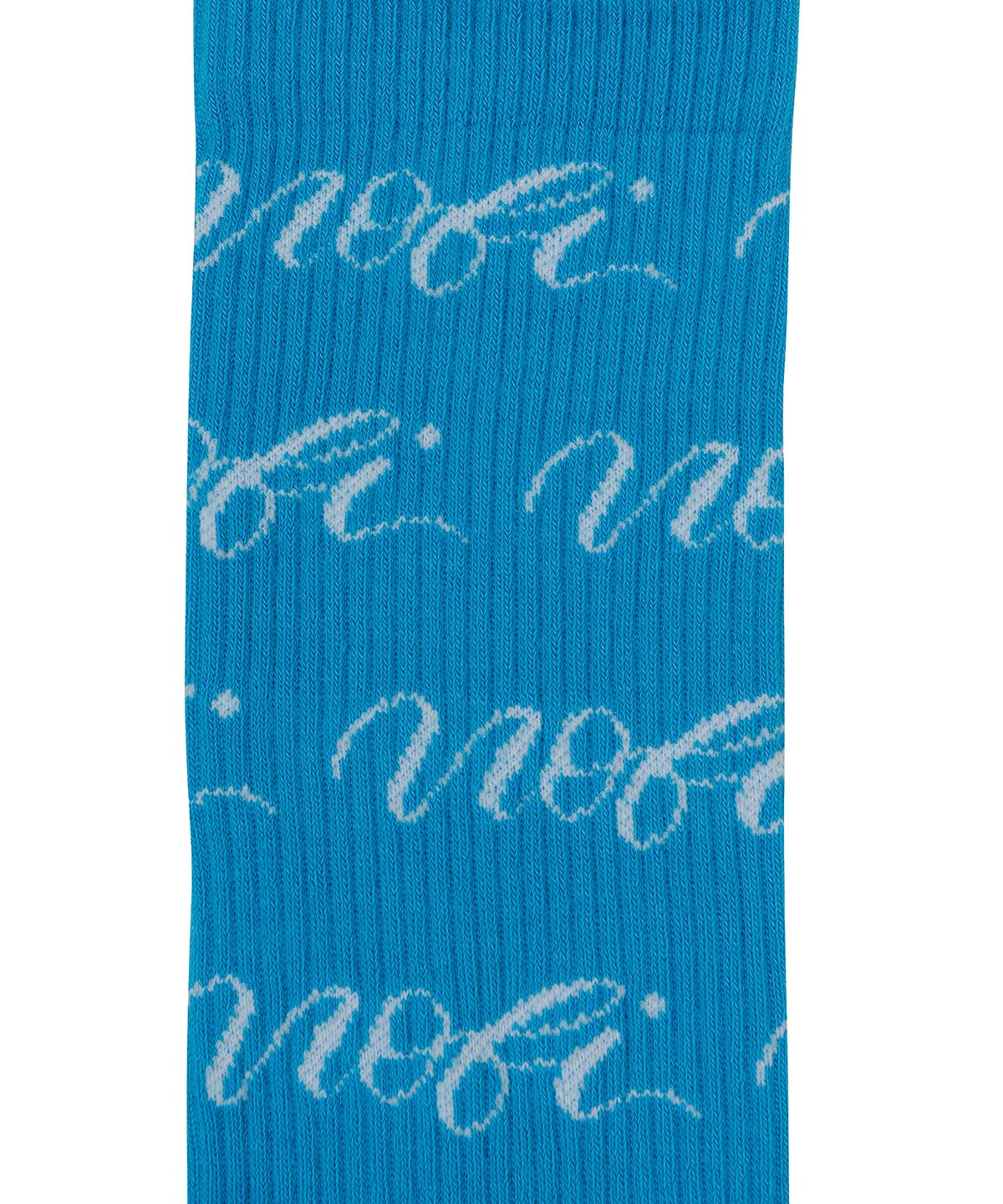 노피(NOFI) LETTREE BLUE