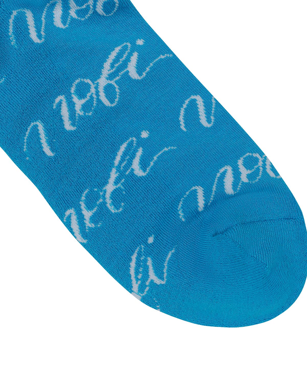 노피(NOFI) LETTREE BLUE