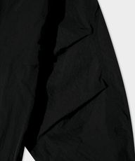 Thumbnail 22