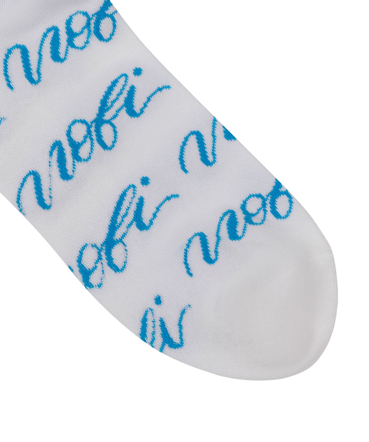 노피(NOFI) LETTREE WHITE