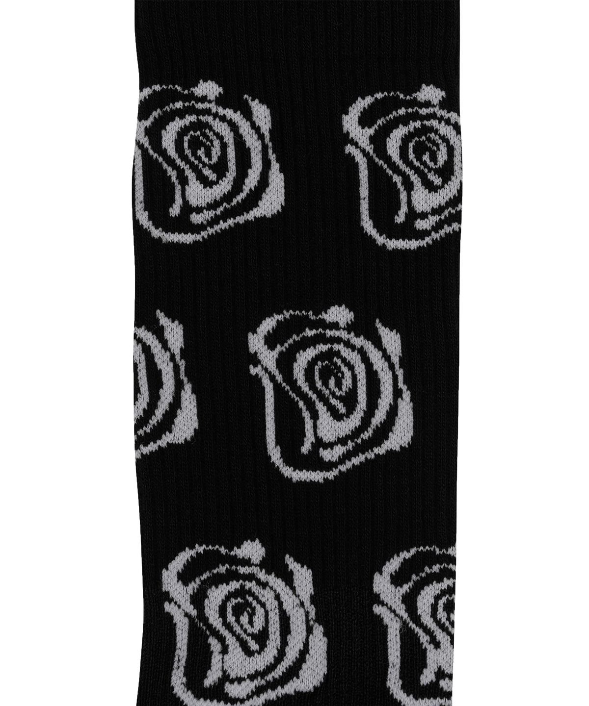 노피(NOFI) ROSIERY BLACK