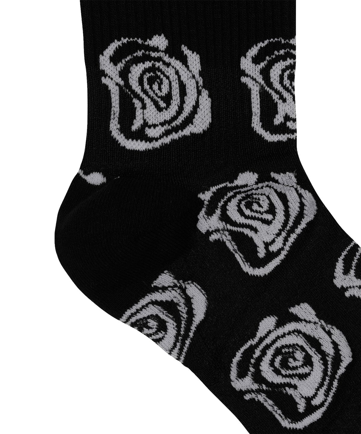 노피(NOFI) ROSIERY BLACK
