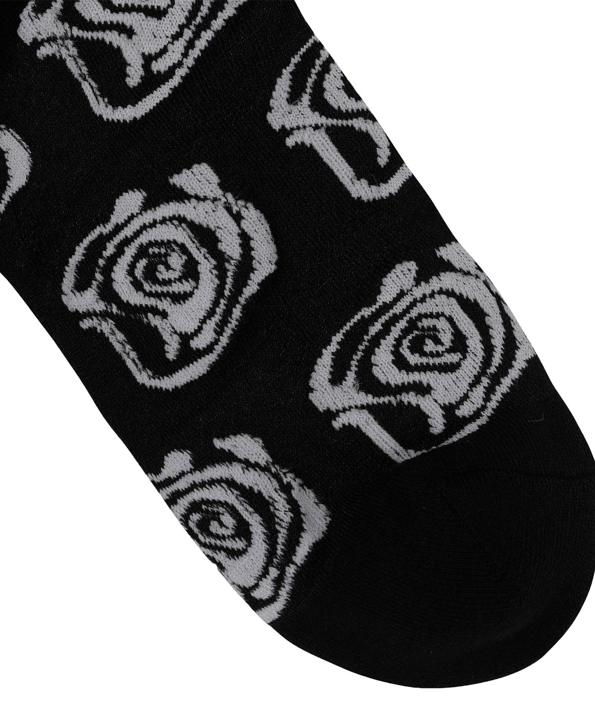 노피(NOFI) ROSIERY BLACK
