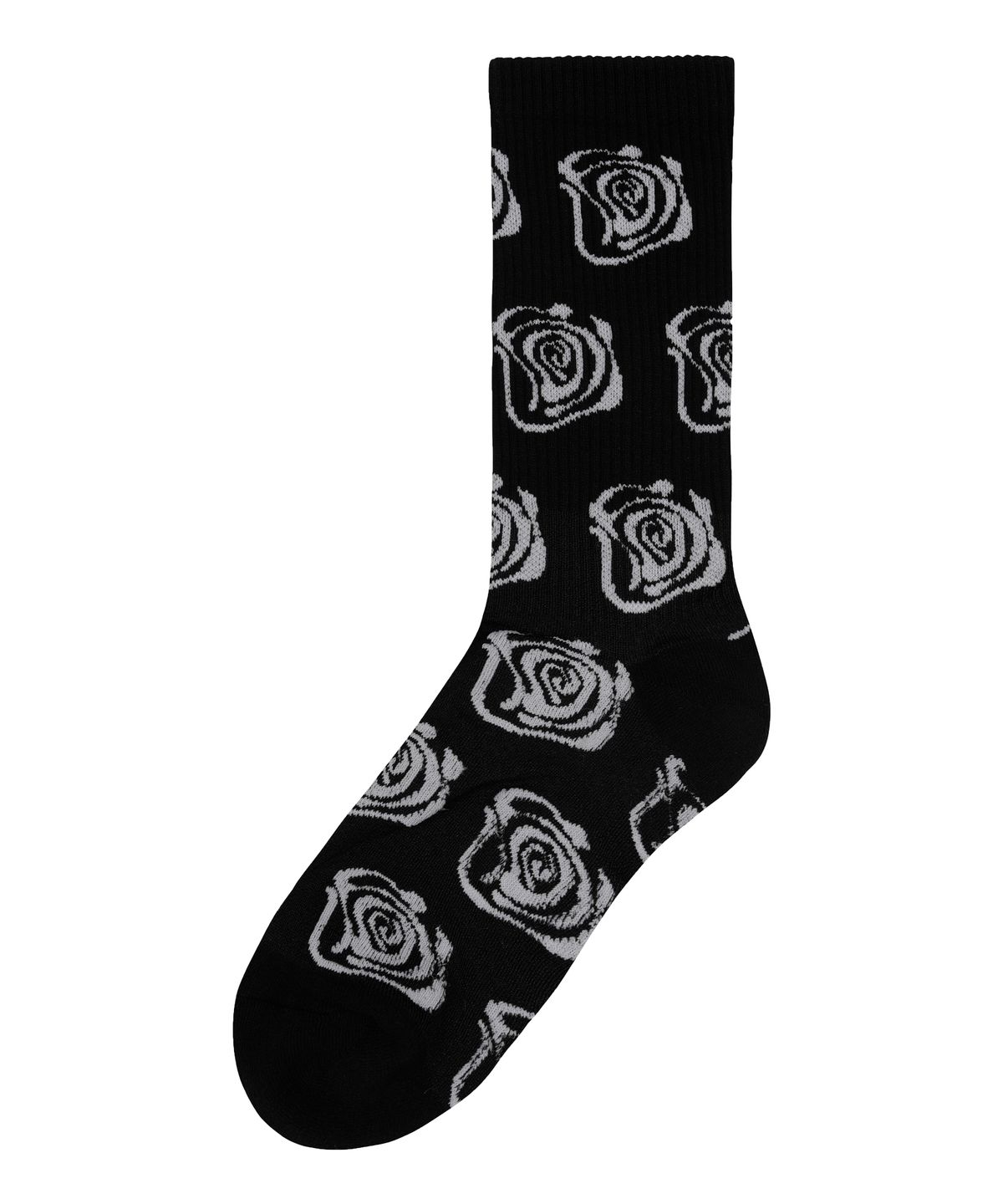 노피(NOFI) ROSIERY BLACK