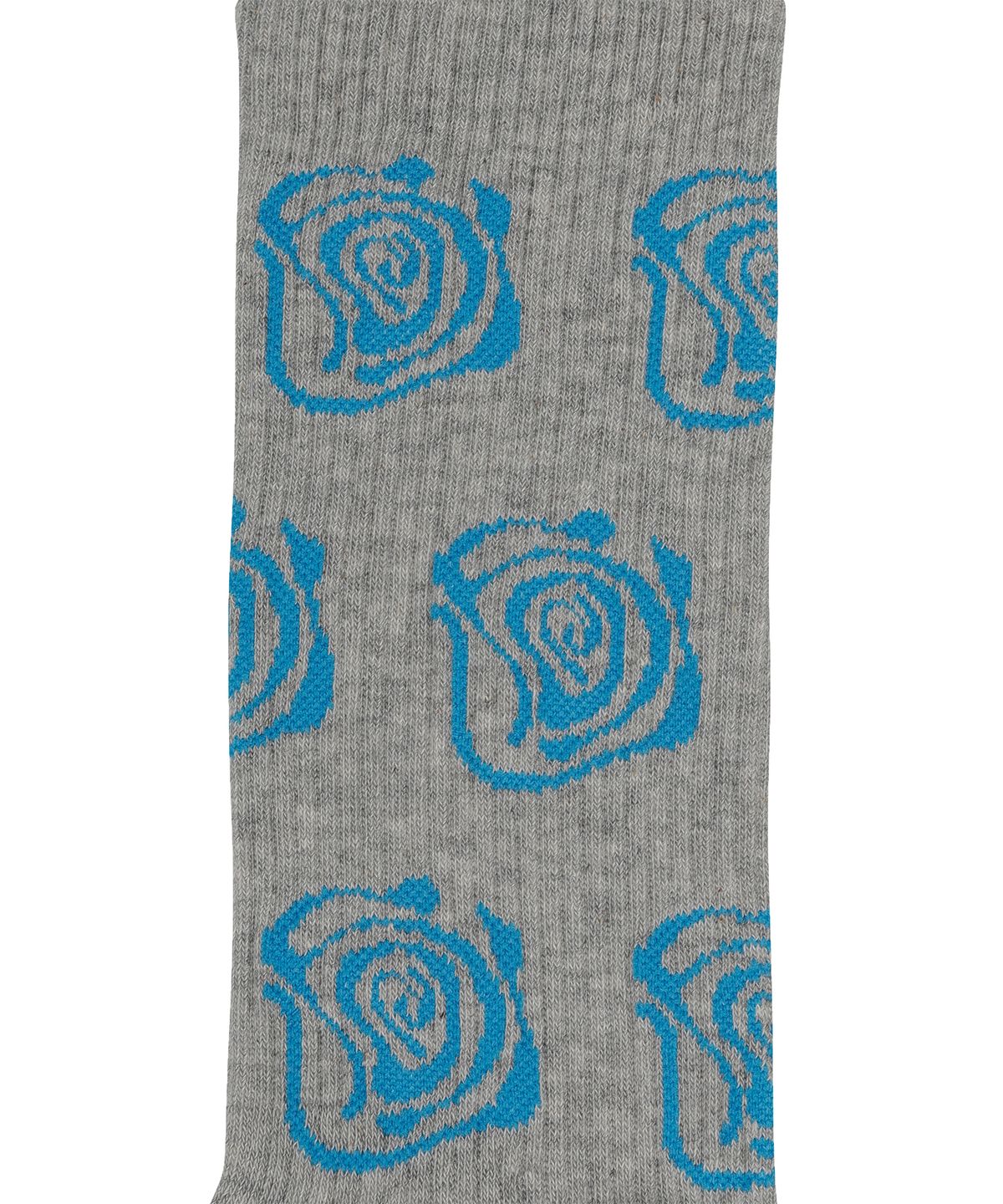 노피(NOFI) ROSIERY GREY
