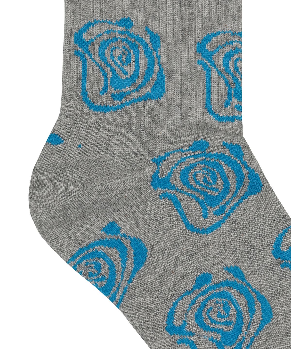 노피(NOFI) ROSIERY GREY