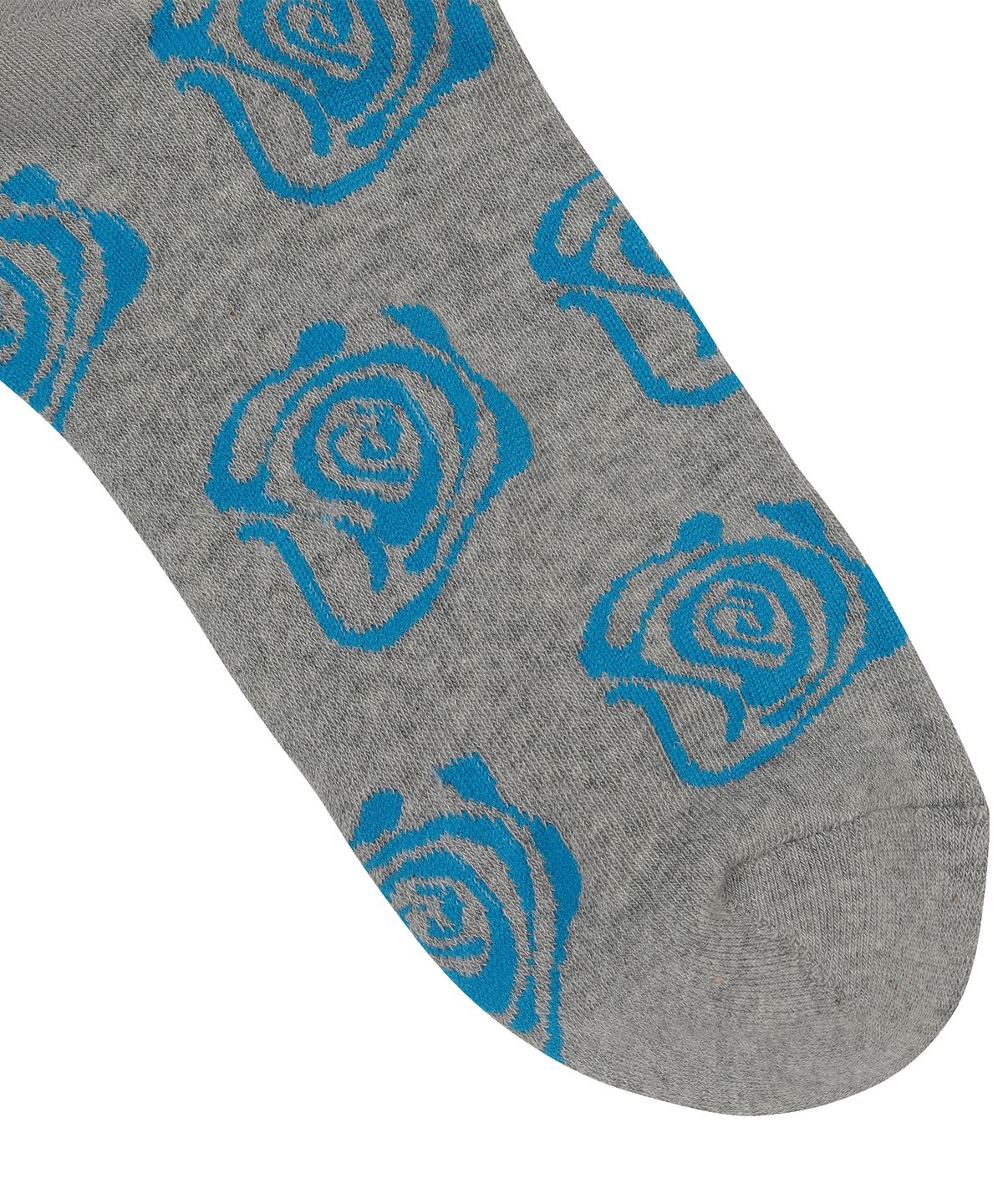 노피(NOFI) ROSIERY GREY
