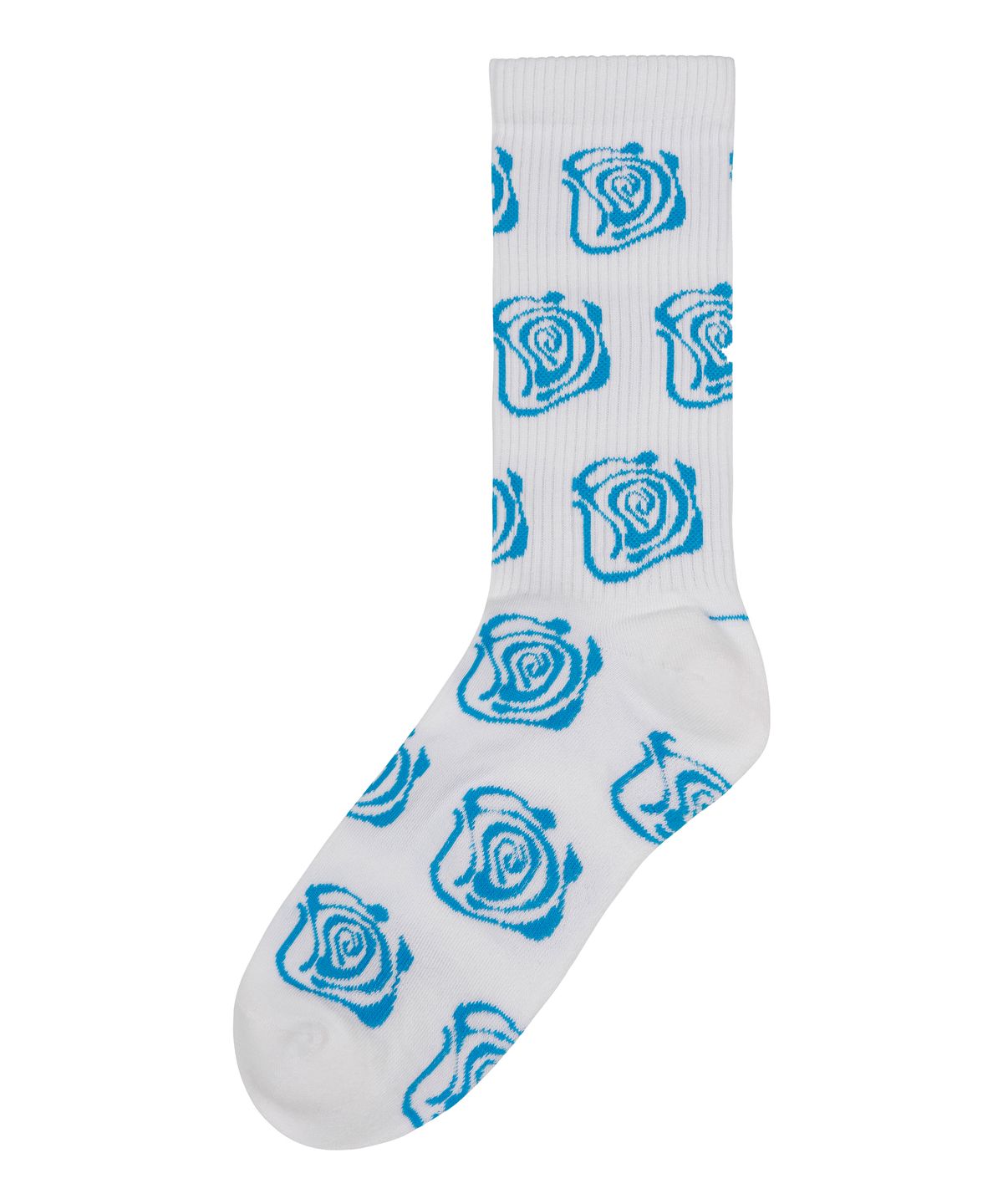노피(NOFI) ROSIERY WHITE