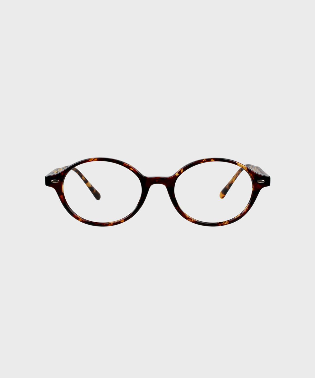 일삼사엠엠(134MM) FLAT DE