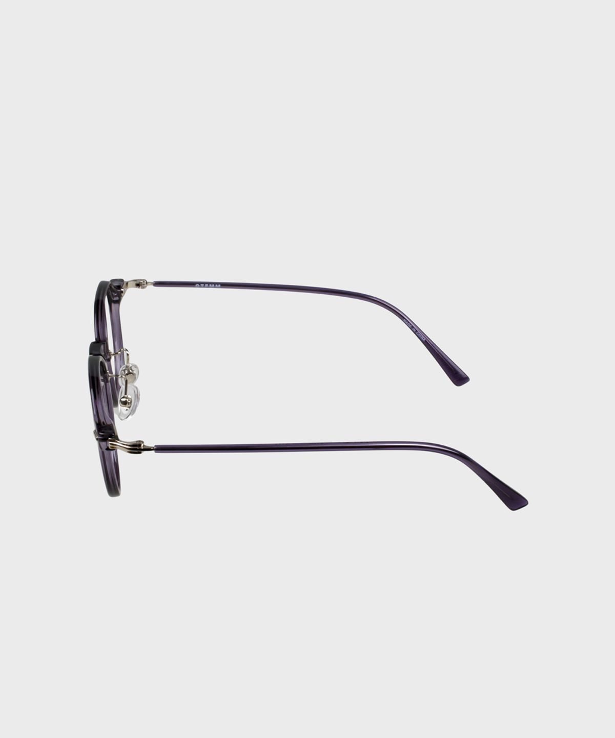 일삼사엠엠(134MM) KYOTO Smoke