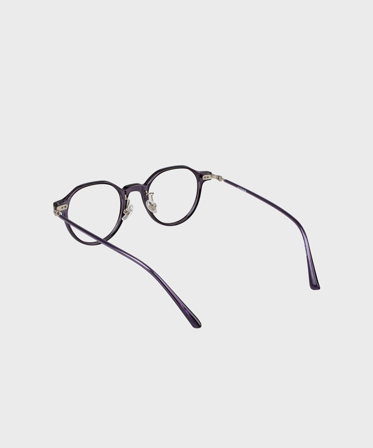 일삼사엠엠(134MM) KYOTO Smoke