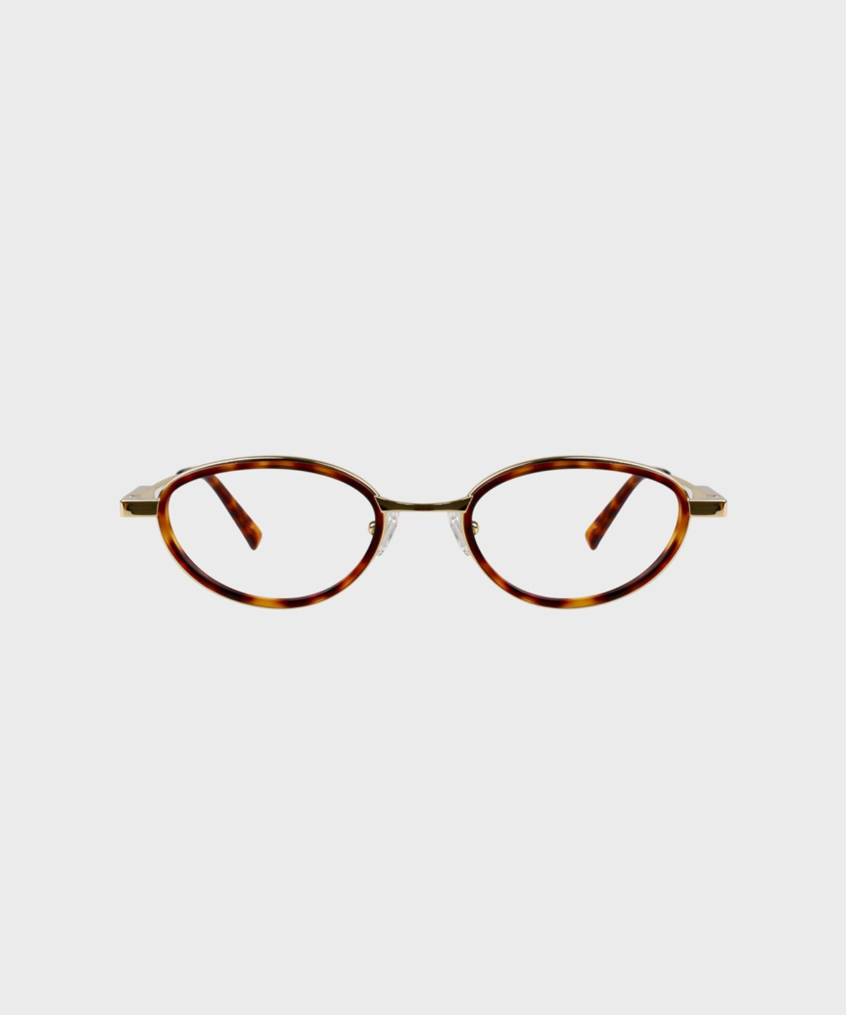 일삼사엠엠(134MM) AKIRA Tortoise