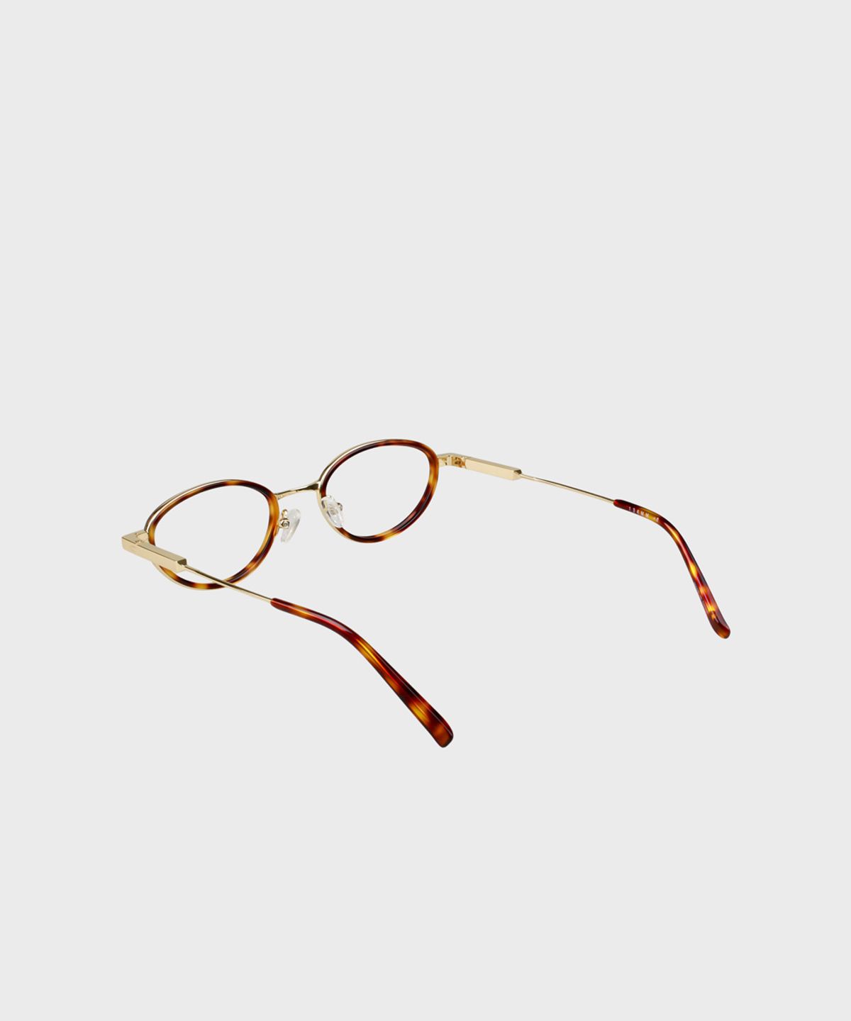 일삼사엠엠(134MM) AKIRA Tortoise