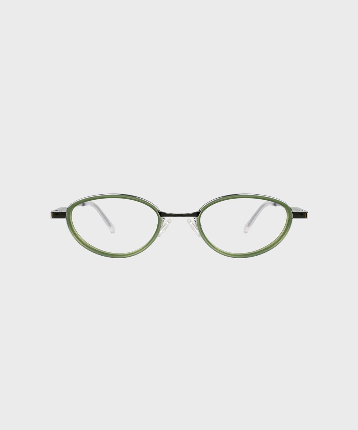 일삼사엠엠(134MM) AKIRA Olive Green