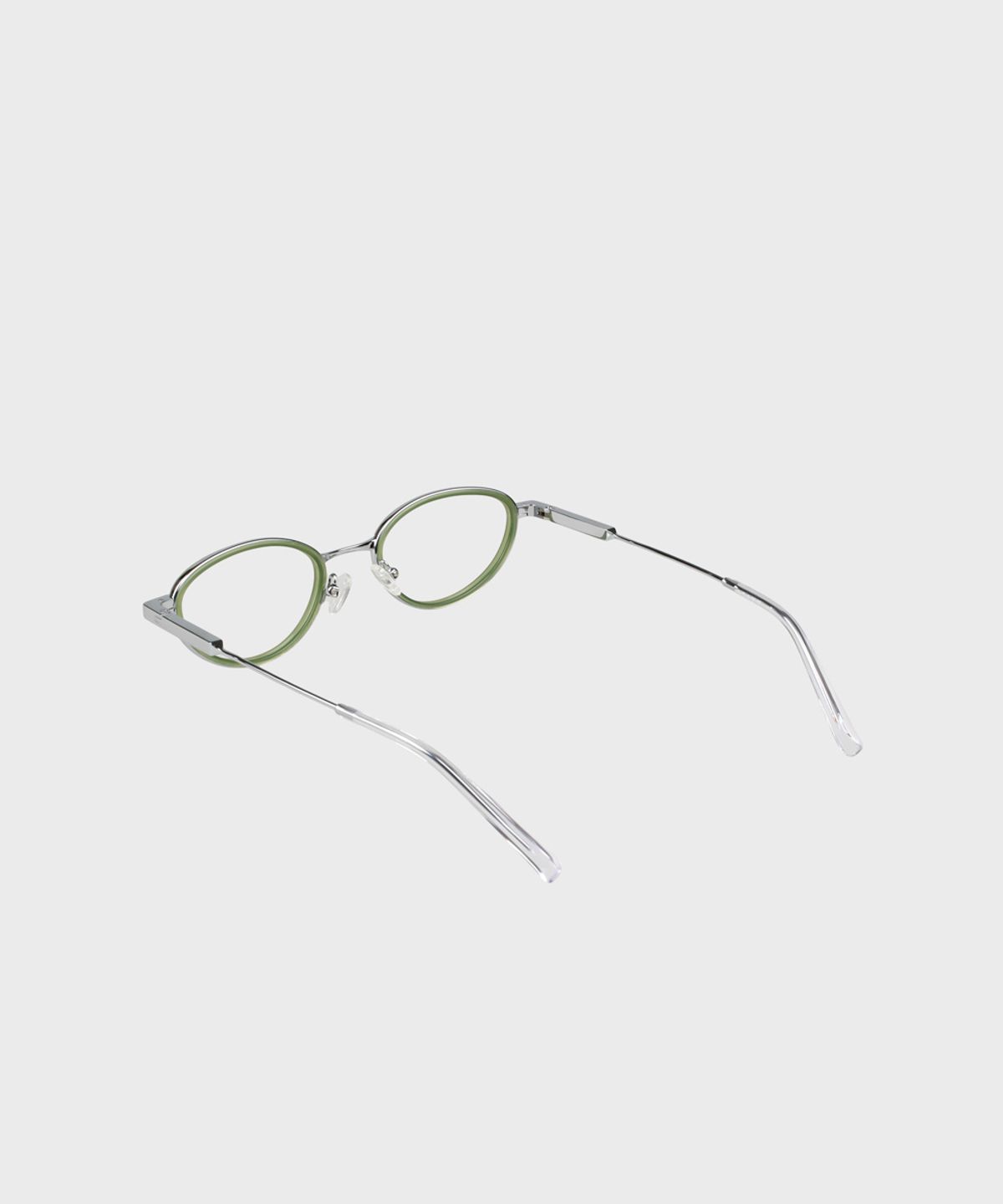 일삼사엠엠(134MM) AKIRA Olive Green