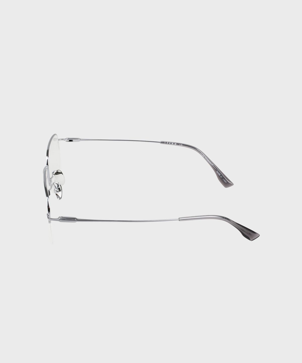 일삼사엠엠(134MM) REFERENCE Silver