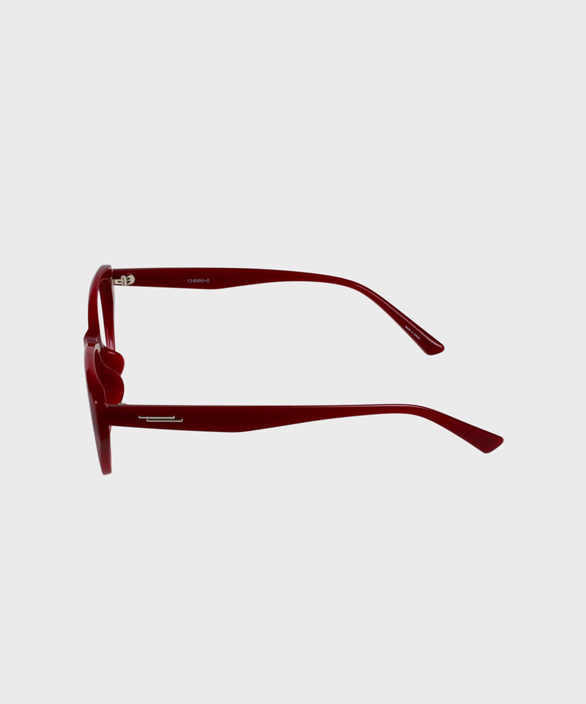 일삼사엠엠(134MM) BLOOM Merlot