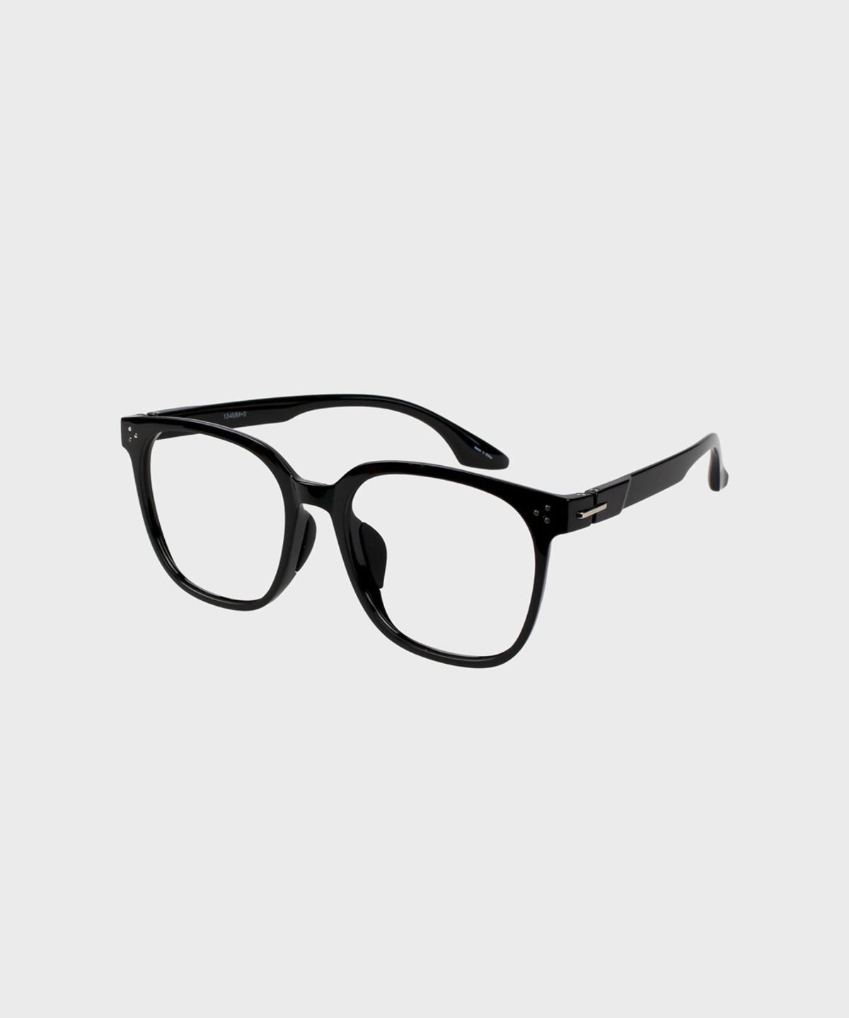 일삼사엠엠(134MM) KASUMI Black