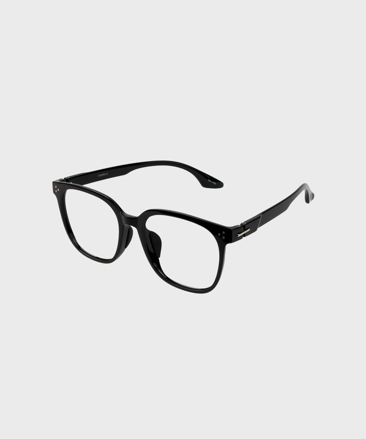 일삼사엠엠(134MM) KASUMI Black
