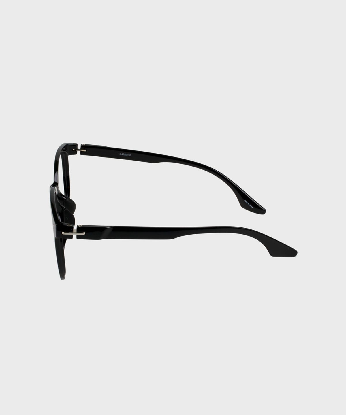일삼사엠엠(134MM) KASUMI Black