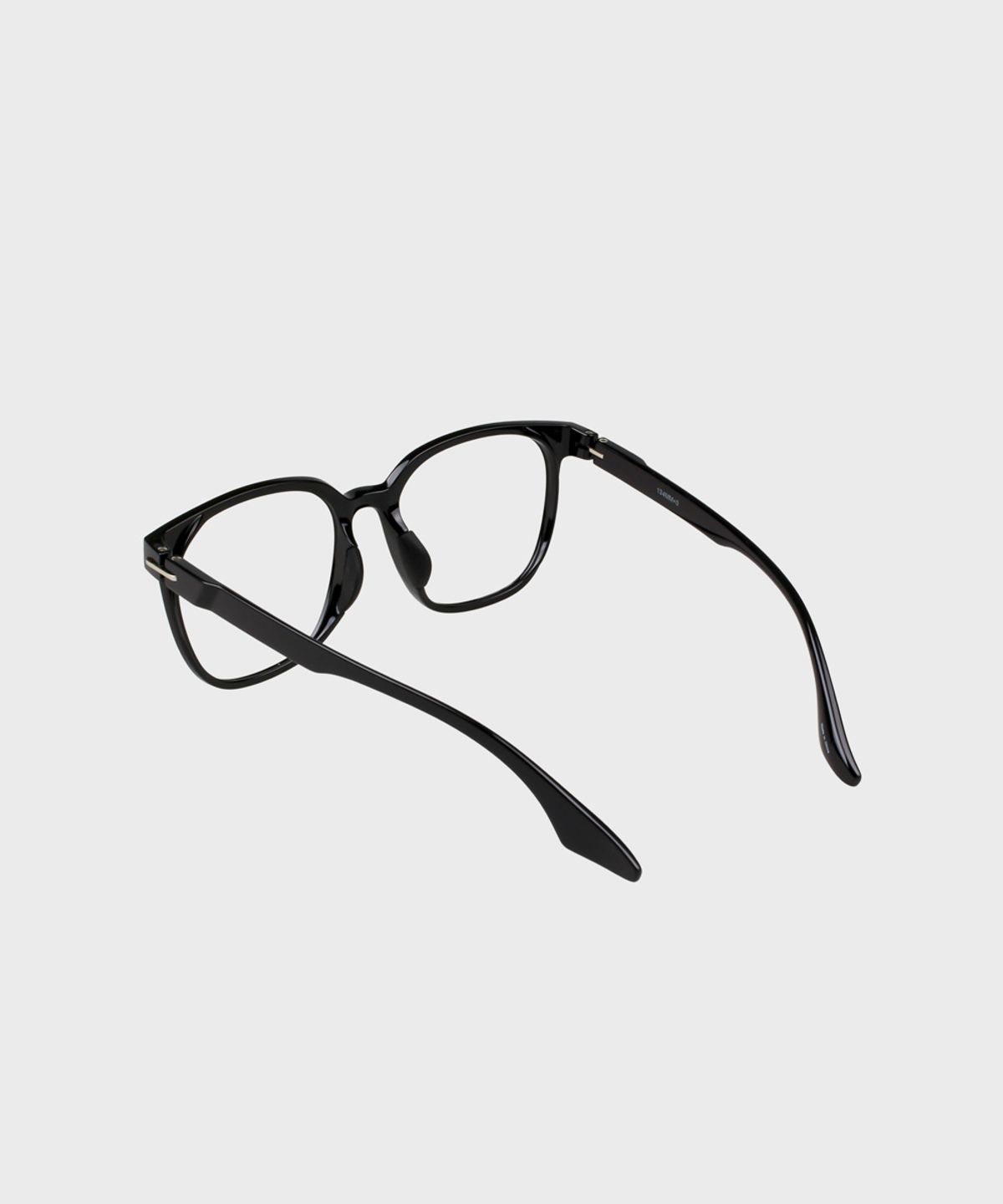 일삼사엠엠(134MM) KASUMI Black