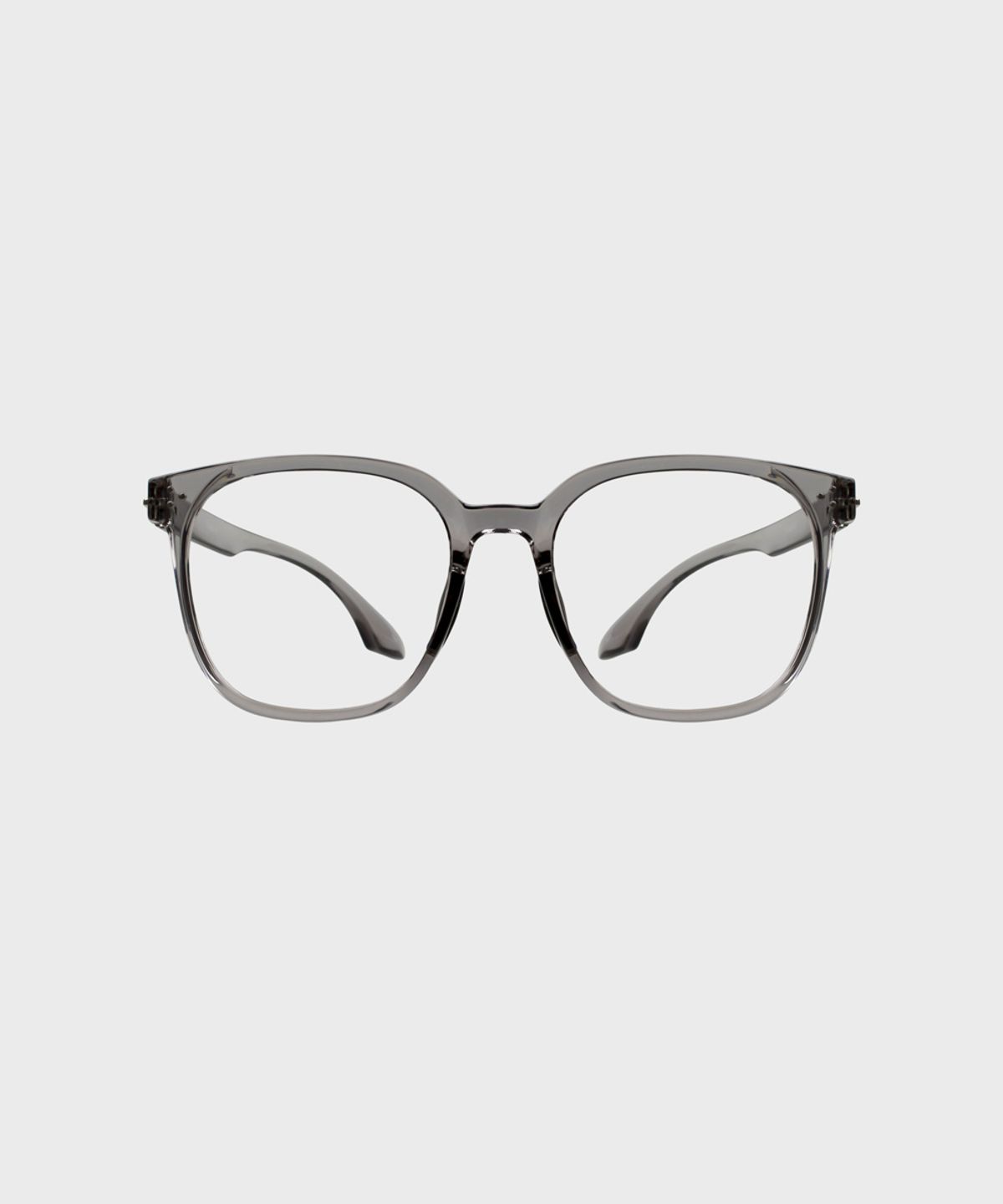 일삼사엠엠(134MM) KASUMI Gray
