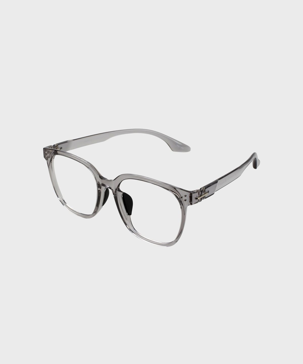 일삼사엠엠(134MM) KASUMI Gray