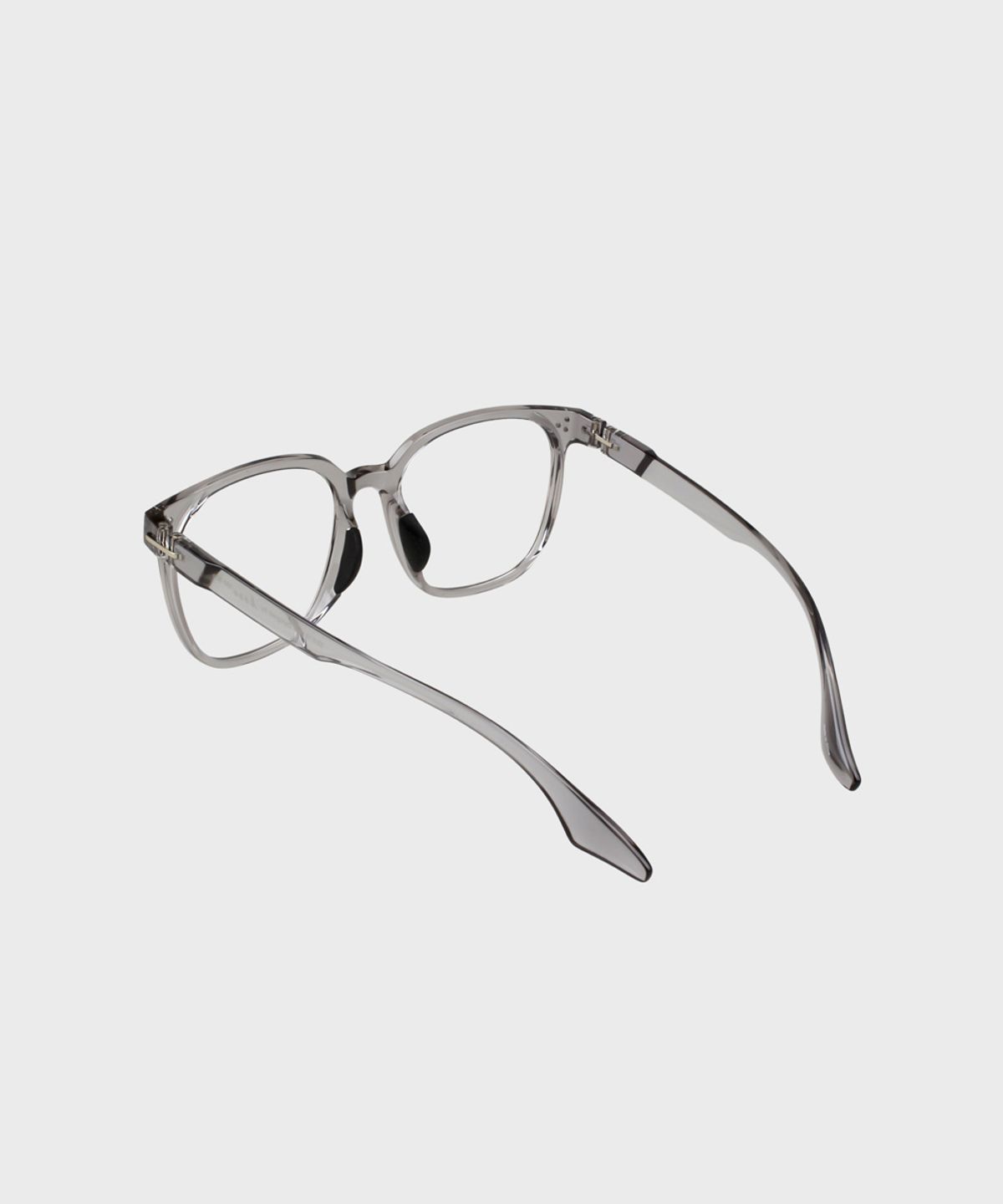 일삼사엠엠(134MM) KASUMI Gray