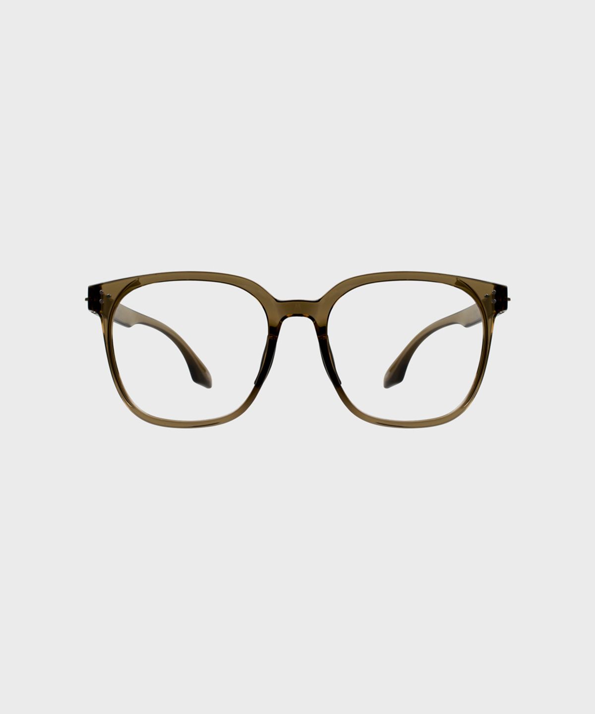 일삼사엠엠(134MM) KASUMI Olive Brown