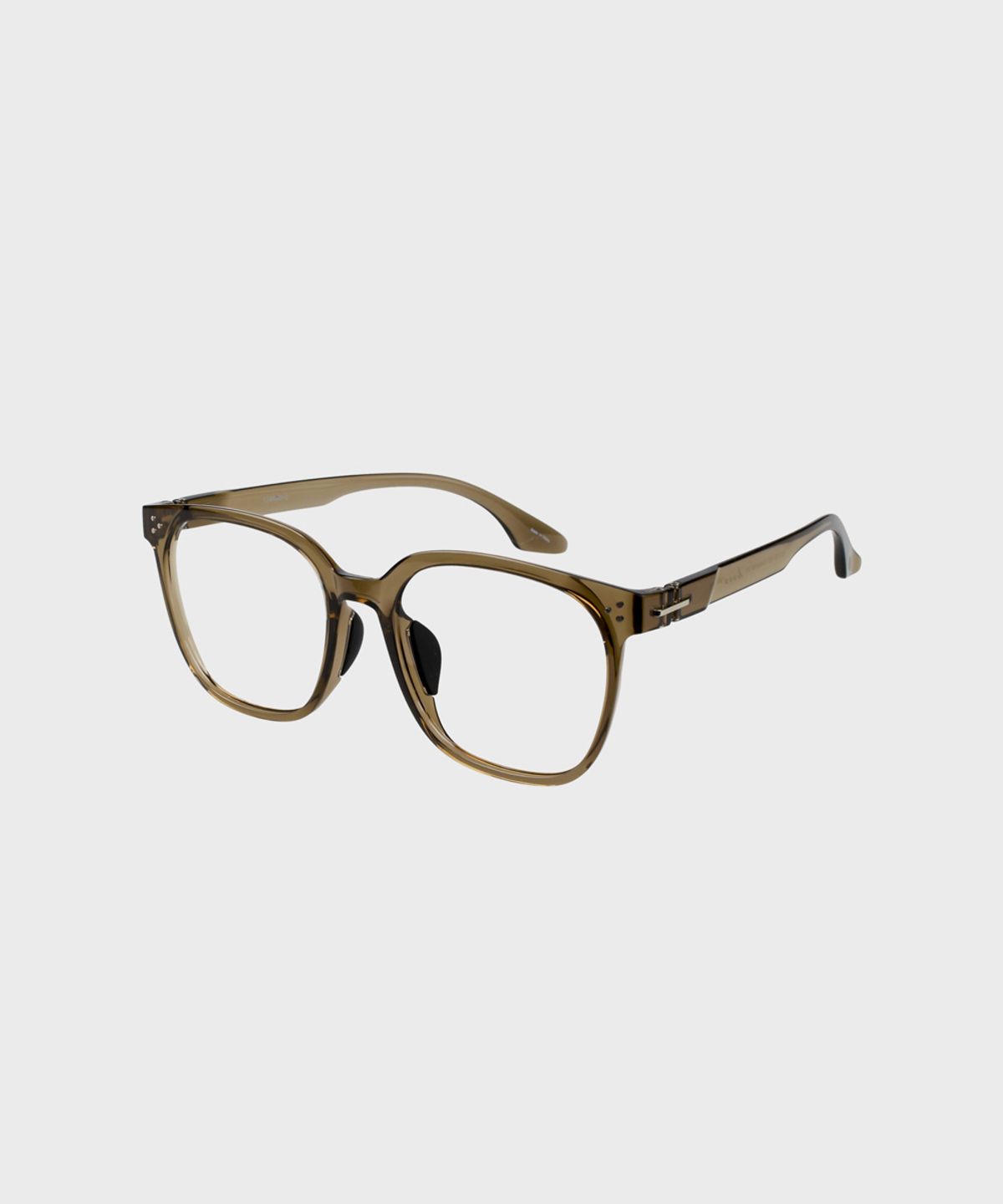 일삼사엠엠(134MM) KASUMI Olive Brown